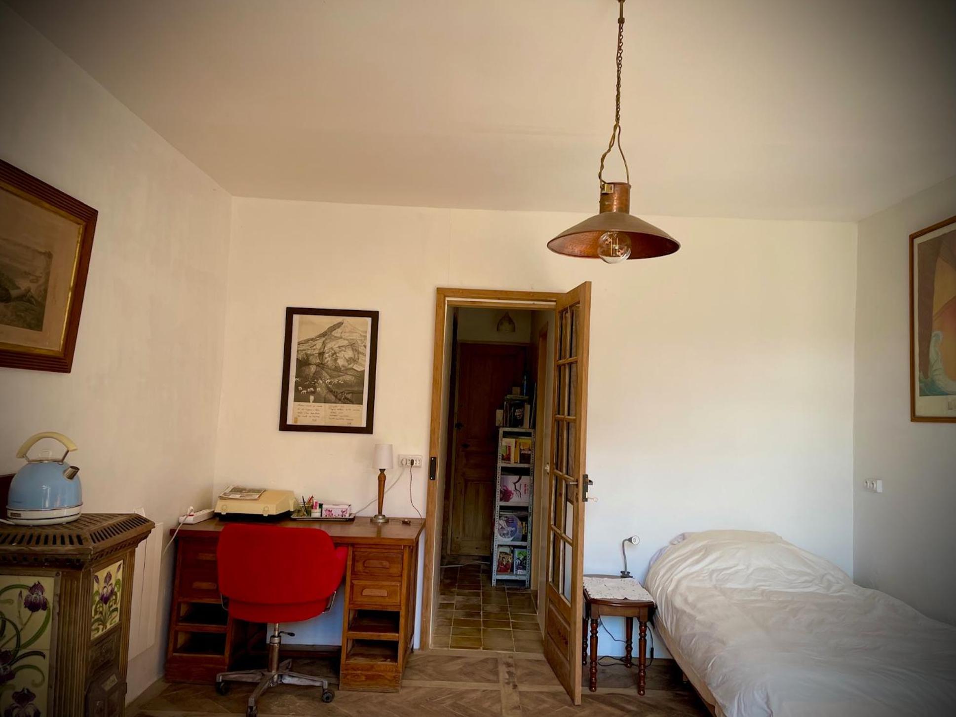 Bed and Breakfast Souslens, Castaignos-Souslens 40 Экстерьер фото